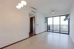 Lentor Modern (D26), Apartment #589792881